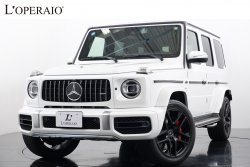 AMG