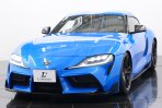トヨタ