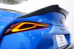 トヨタ