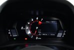 トヨタ