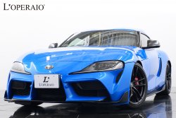 トヨタ