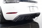 ポルシェ