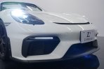ポルシェ