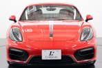 ポルシェ