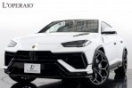 ランボルギーニ