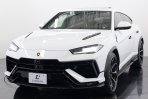 ランボルギーニ