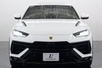 ランボルギーニ
