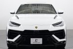 ランボルギーニ