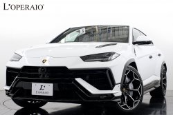 ランボルギーニ