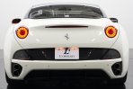 フェラーリ