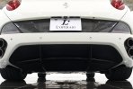フェラーリ