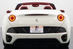 フェラーリ