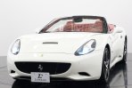 フェラーリ