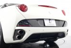フェラーリ