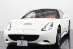 フェラーリ