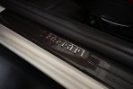 フェラーリ