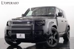 ランドローバー