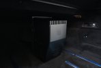 メルセデスベンツ