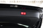 メルセデスベンツ