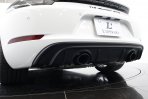 ポルシェ