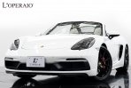 ポルシェ