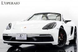 ポルシェ