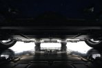 アストンマーティン