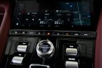 アストンマーティン