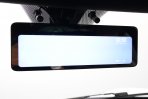 アルファロメオ