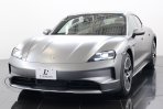 ポルシェ