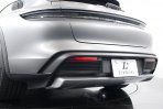 ポルシェ