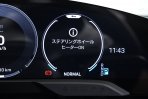 ポルシェ