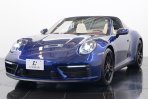 ポルシェ