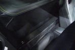 ロータス