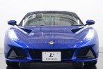 ロータス