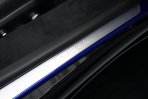 ロータス