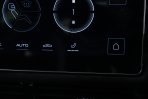 ロータス