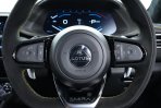 ロータス