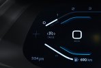 ロータス