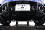 ロータス