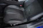 ロータス