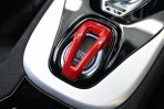 ロータス