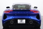 ロータス