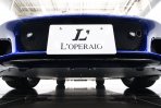 ロータス