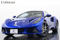 ロータス