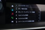 ポルシェ