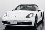 ポルシェ