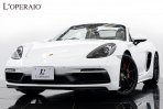 ポルシェ