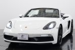 ポルシェ