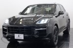 ポルシェ